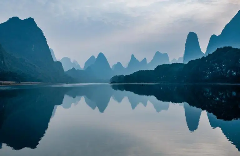 智能无人化